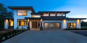Alpha Garage Door Repair