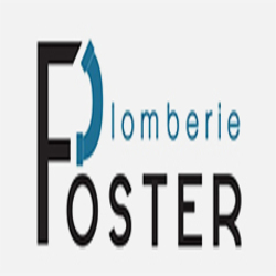 Plomberie Foster Longueuil