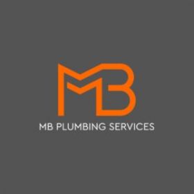 MB Plumbing Services Pty Ltd