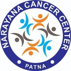 Narayana Cancer Centre - Cancer Hospital