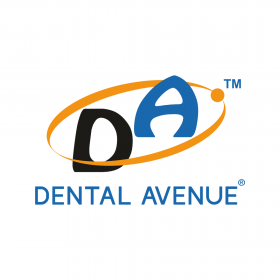 Dental Avenue India