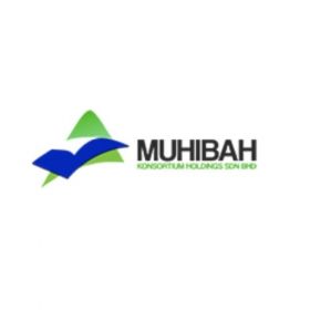 Muhibah Konsortium Holdings Sdn Bhd 