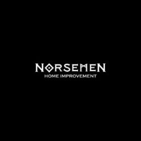 Norsemen Company