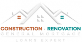 Construction Loans Expert - Carmelo Vitello