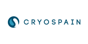 Cryospain