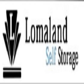 Lomaland Self Storage