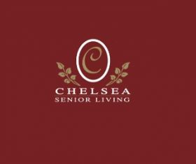 Chelsea Senior Living