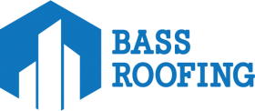 Bass Roofing & Restoration