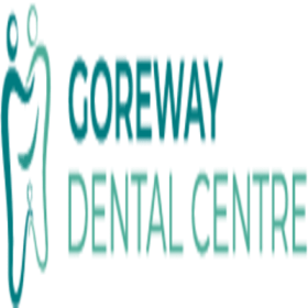 Goreway Dental Centre - Malton