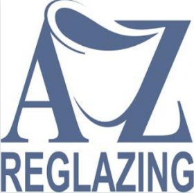 AZ Bathtub Refinishing & Tile Reglazing Downtown