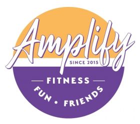 Amplify Fitness