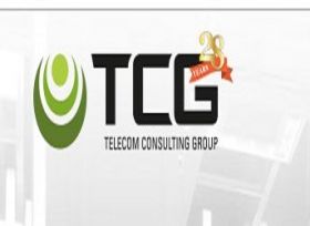 TCG Telecom Consulting Group