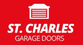 Garage Door Repair St Charles