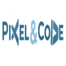 Pixel N Code
