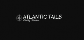 Atlantic Tails Fishing Charters