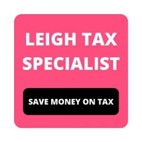 Tax Accountants Leigh - rdtaxspecialist