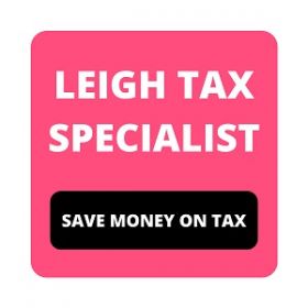 Tax Accountants Leigh - rdtaxspecialist