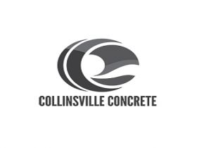 Collinsville Concrete Company