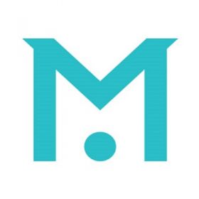 Meridian Fitness
