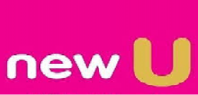   NewU | Buy NewU Cosmetics and Beauty Products online at NewU