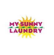 My Sunny Laundry