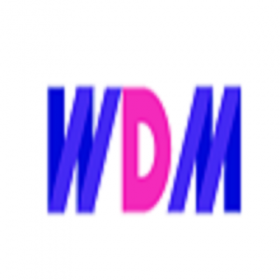 WDM Digital & E-commerce Agency