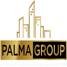 Palma Group Garage Door Distribution & Supply Center