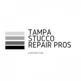 Tampa Stucco Repair Pros