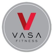 VASA Fitness Spanish Fork