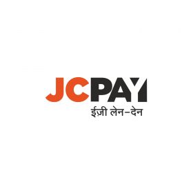 JC Pay