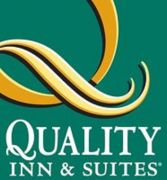 Quality Inn Abilene