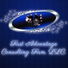 First Advantage Consulting Firm