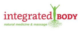 Integrated Body