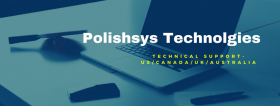 polishsys technologies