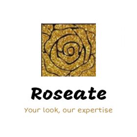  Roseate Salon and Academy