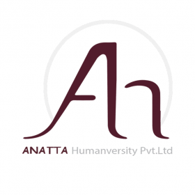 Anatta Humanversity Luxury Rehab 