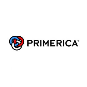 Primerica Financial Services - Lance Vanberg