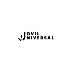 Jovil Universal