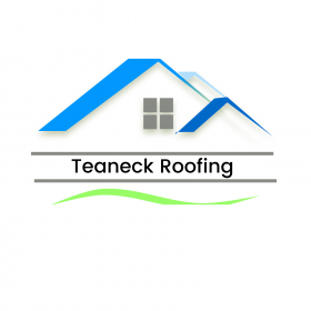 Teaneck Roofing