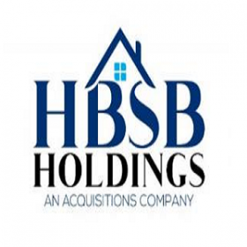 HBSB Holdings