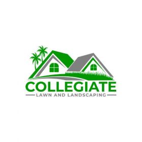 Collegiate Lawn and Landscaping