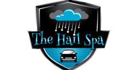 The Hail Spa