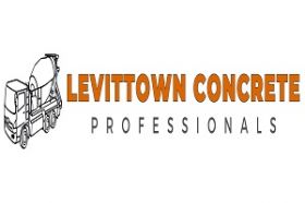 Levittown Concrete Professionals