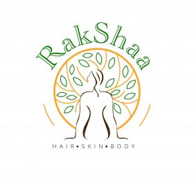 Rakshaa Aesthetics - Best Hair Transplant & Skin Care Clinic in Delhi | Acne & HydraFacial, Best Dermatologist in Delhi NCR