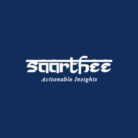 Saarthee Technology Pvt Ltd