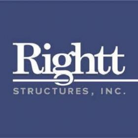Rightt Structures, Inc.