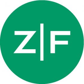 zfunds