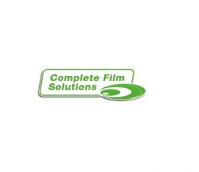 Complete Film Solutions - Busselton