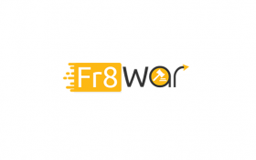 Fr8war