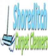 Shoreditch Carpet Cleaners Ltd.